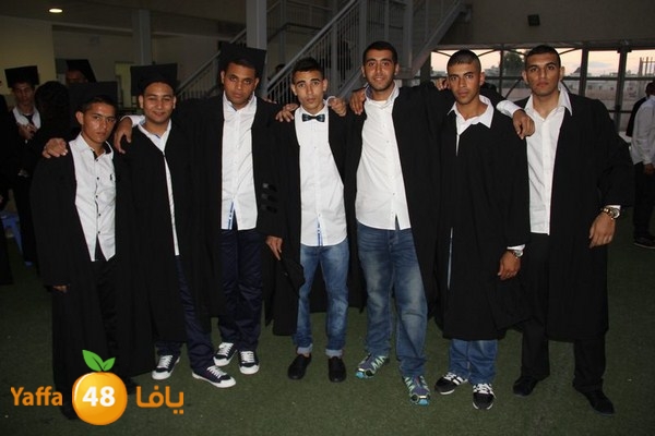 7afl ort takhrej 0612 (18).JPG